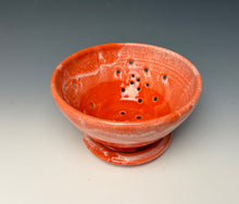 Load image into Gallery viewer, Intense Orange Berry Bowl #5
