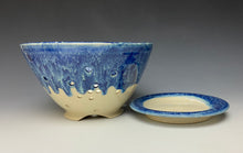 Load image into Gallery viewer, Breakwater Blue Berry Bowl #2
