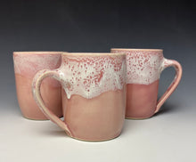 Load image into Gallery viewer, Alpine Rose Everyday Mug
