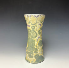 Load image into Gallery viewer, Crystalline Vase in Unicorn
