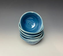 Load image into Gallery viewer, Mini Dish- Ice Blue
