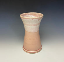 Load image into Gallery viewer, Alpine Rose Everyday Vase
