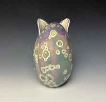 Load image into Gallery viewer, Tulip Vase- Unicorn #1
