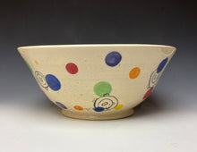 Load image into Gallery viewer, Piggery Serving Bowl #3
