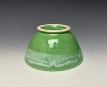 Load image into Gallery viewer, Bowl- Bermuda Green
