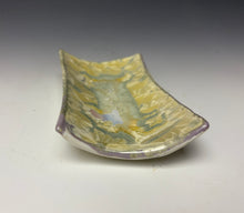 Load image into Gallery viewer, Crystalline Tray in Unicorn 2
