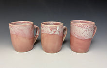 Load image into Gallery viewer, Alpine Rose Everyday Mug
