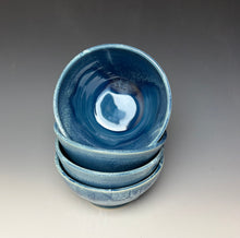 Load image into Gallery viewer, Bowl- Ice Blue
