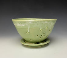 Load image into Gallery viewer, Key Lime Berry Bowl
