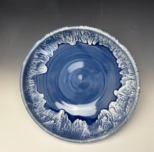 Load image into Gallery viewer, Amethyst Serving Bowl
