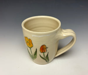 Tulipware Mug 7