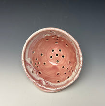 Load image into Gallery viewer, Alpine Rose Berry Bowl
