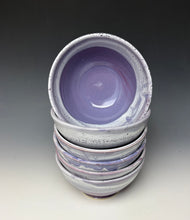 Load image into Gallery viewer, Bowl- Purple
