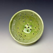 Load image into Gallery viewer, Key Lime Berry Bowl
