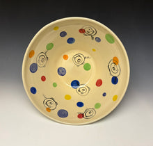Load image into Gallery viewer, Piggery Serving Bowl #1
