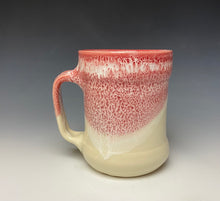 Load image into Gallery viewer, Anchor Mug- Red #2
