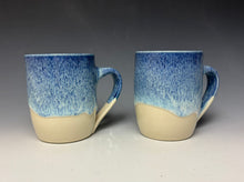 Load image into Gallery viewer, Breakwater Blue Everyday Mug
