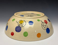 Load image into Gallery viewer, Piggery Serving Bowl #2

