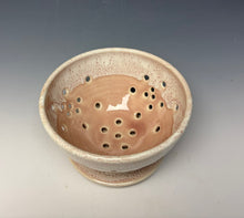 Load image into Gallery viewer, Alpine Rose Berry Bowl
