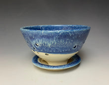 Load image into Gallery viewer, Breakwater Blue Berry Bowl #4
