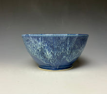 Load image into Gallery viewer, Bowl- Deep Blue
