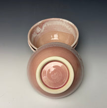 Load image into Gallery viewer, Bowl- Alpine Rose

