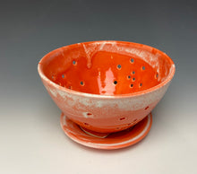 Load image into Gallery viewer, Intense Orange Berry Bowl
