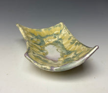 Load image into Gallery viewer, Crystalline Tray in Unicorn
