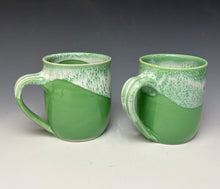 Load image into Gallery viewer, Bermuda Green Everyday Mug
