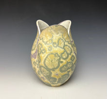 Load image into Gallery viewer, Tulip Vase- Unicorn #3

