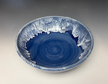 Load image into Gallery viewer, Amethyst Serving Bowl
