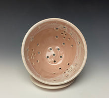 Load image into Gallery viewer, Alpine Rose Berry Bowl #2
