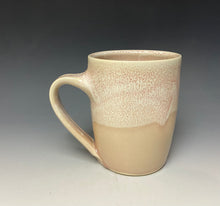 Load image into Gallery viewer, Alpine Rose Everyday Mug
