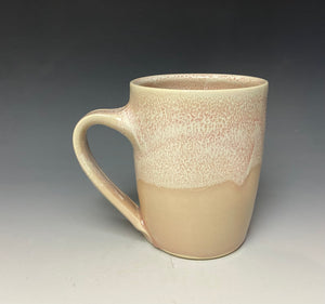 Alpine Rose Everyday Mug