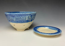 Load image into Gallery viewer, Breakwater Blue Berry Bowl #3
