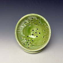 Load image into Gallery viewer, Key Lime Berry Bowl #3
