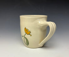 Load image into Gallery viewer, Tulipware Mug 4
