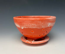 Load image into Gallery viewer, Intense Orange Berry Bowl #2
