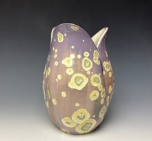 Load image into Gallery viewer, Tulip Vase- Unicorn #2
