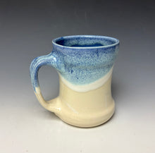 Load image into Gallery viewer, Swordfish Mug- Deep Blue
