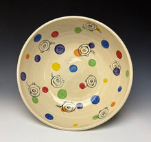 Load image into Gallery viewer, Piggery Serving Bowl #2
