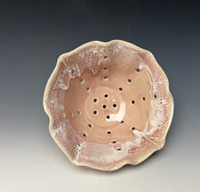 Load image into Gallery viewer, Alpine Rose Lotus Berry Bowl #2
