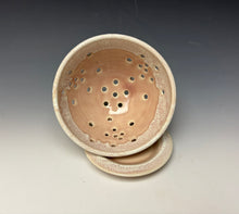 Load image into Gallery viewer, Alpine Rose Berry Bowl
