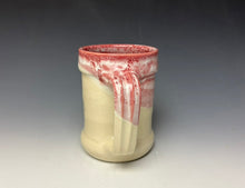 Load image into Gallery viewer, Lobster Mug- Red
