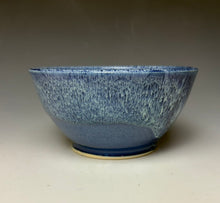 Load image into Gallery viewer, Bowl- Deep Blue
