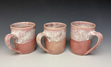 Load image into Gallery viewer, Alpine Rose Everyday Mug
