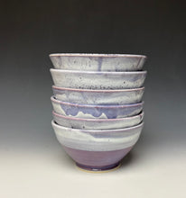 Load image into Gallery viewer, Bowl- Purple
