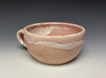 Load image into Gallery viewer, Alpine Rose Soup Mug
