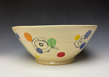 Load image into Gallery viewer, Piggery Serving Bowl #1

