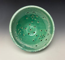 Load image into Gallery viewer, Bermuda Green Berry Bowl #2
